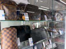 トレファク相模原店ブログ