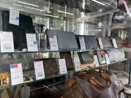 トレファクブログ画像2