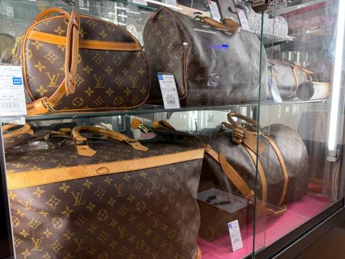 トレファクブログ画像3