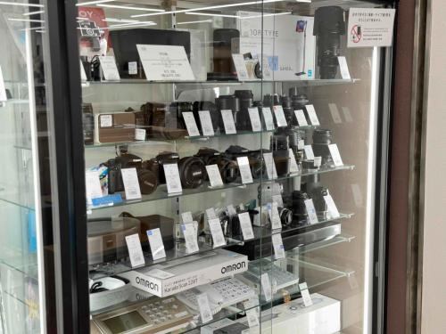 トレファクブログ画像7