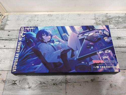 トレファクブログ画像5