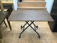 トレファク相模原店ブログ