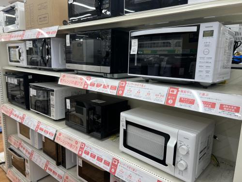 トレファクブログ画像3