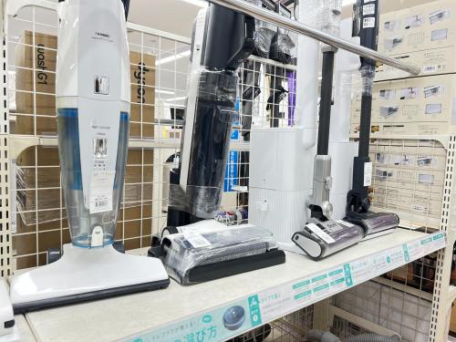 トレファクブログ画像4