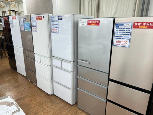 トレファクブログ画像5