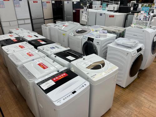 トレファクブログ画像7