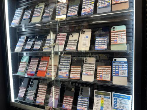 トレファクブログ画像8