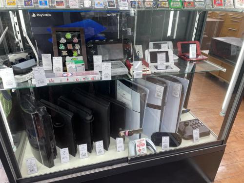 トレファクブログ画像9