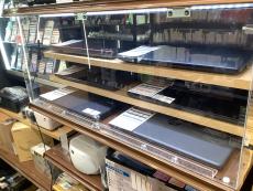 トレファク相模原店ブログ