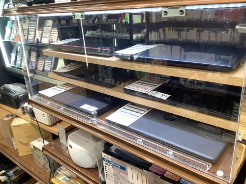 トレファクブログ画像1