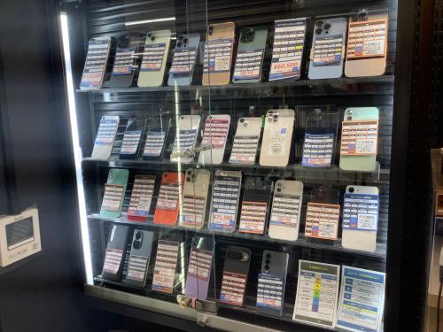 トレファクブログ画像2