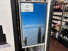 トレファク相模原店ブログ