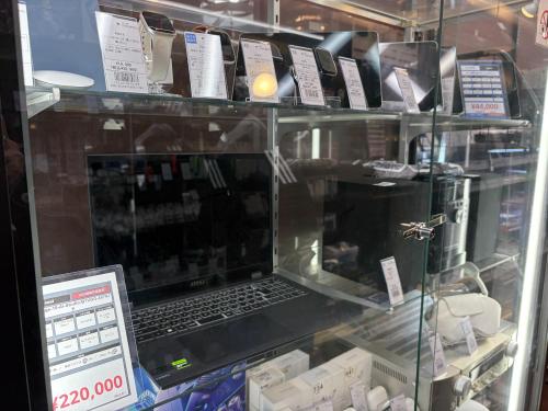 トレファクブログ画像8