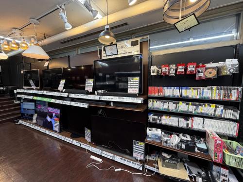 トレファクブログ画像6