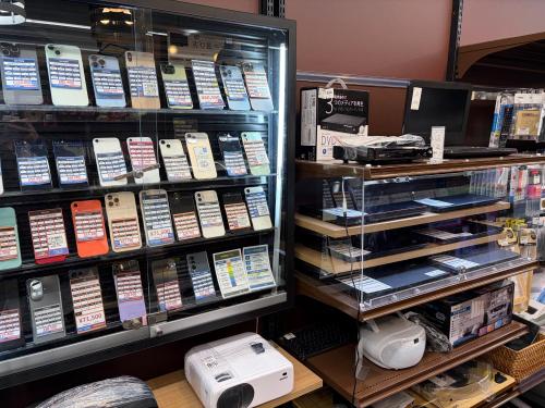 トレファクブログ画像7