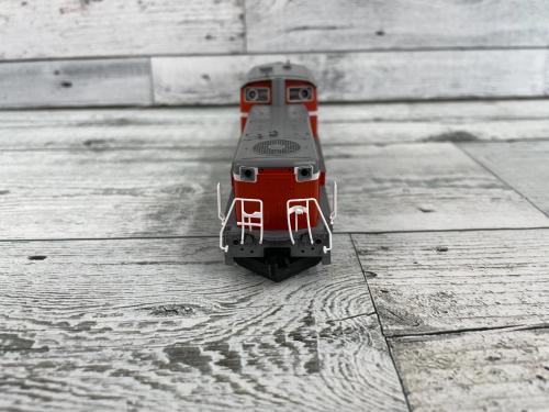 トレファクブログ画像3