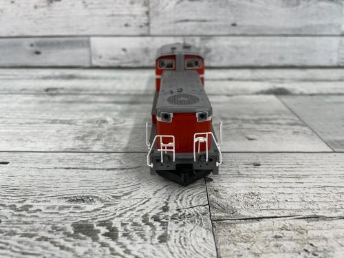 トレファクブログ画像4