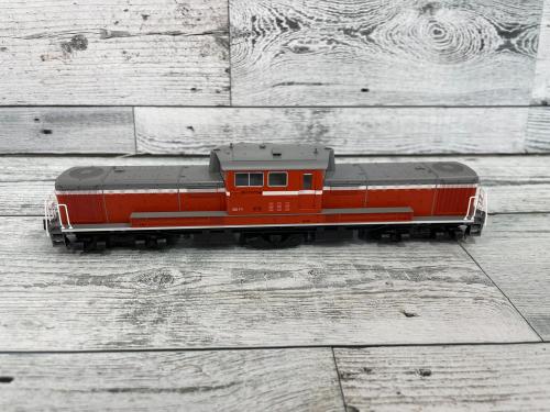 トレファクブログ画像5