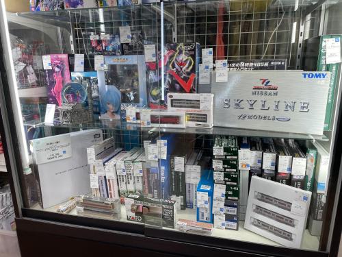 トレファクブログ画像9