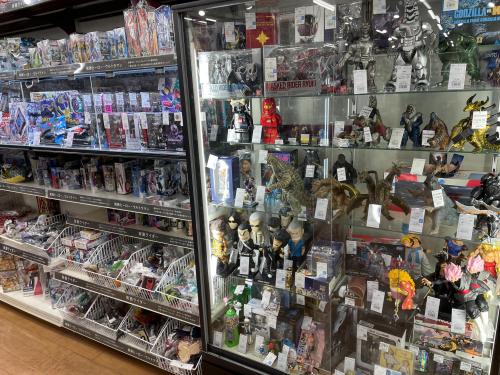 トレファクブログ画像10