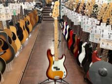 トレファク相模原店ブログ