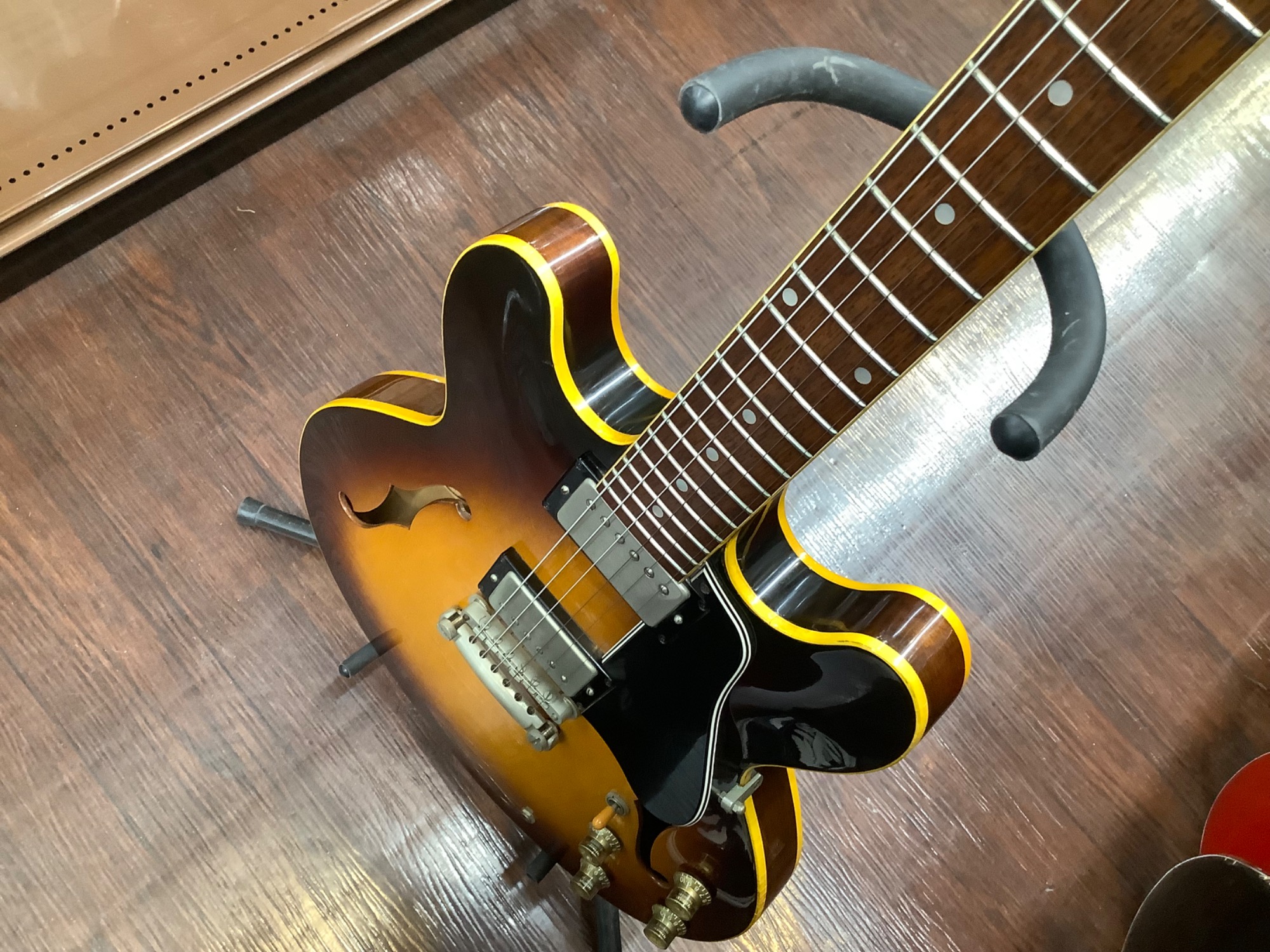 Greco（グレコ） SuperReal_Series_SA-900 をご紹介！｜2026年02月06日