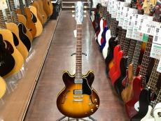 トレファク相模原店ブログ