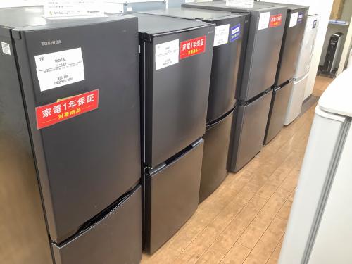 トレファクブログ画像8