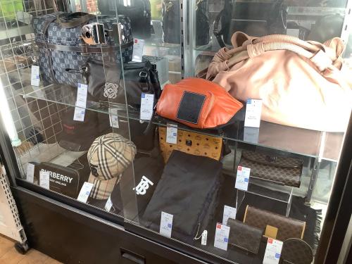 トレファクブログ画像7