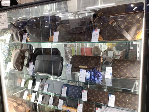 トレファクブログ画像8