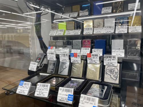 トレファクブログ画像6