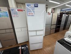 トレファク相模原店ブログ