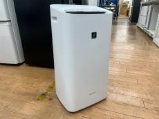 トレファク相模原店ブログ