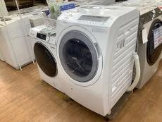 トレファク相模原店ブログ