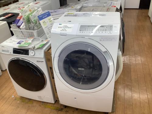 トレファクブログ画像2