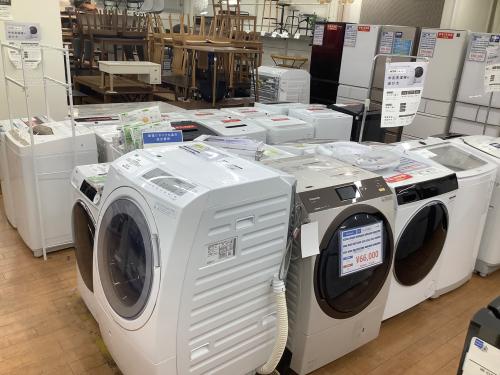 トレファクブログ画像6