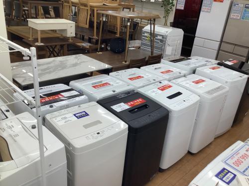 トレファクブログ画像7