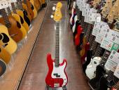 トレファク相模原店ブログ