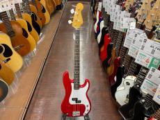 トレファク相模原店ブログ