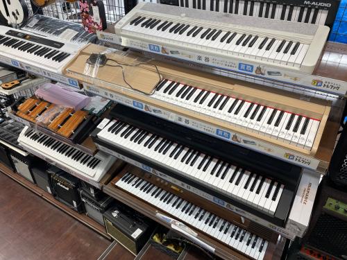 トレファクブログ画像8