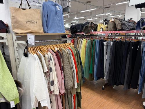 トレファクブログ画像3