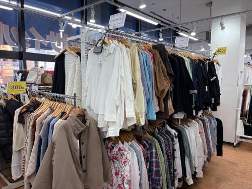 トレファクブログ画像4