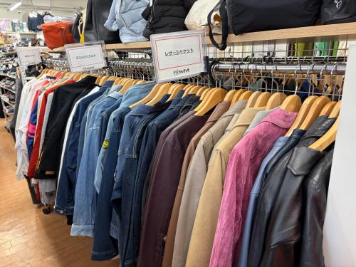 トレファクブログ画像5