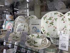 トレファク相模原店ブログ