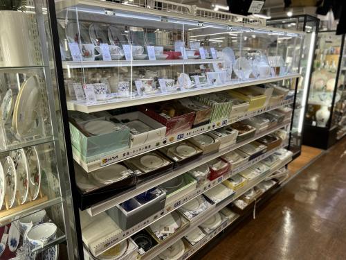 トレファクブログ画像6