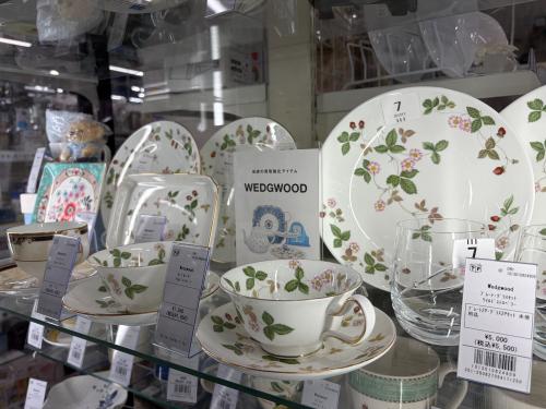 トレファクブログ画像1