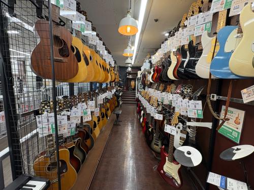 トレファクブログ画像7