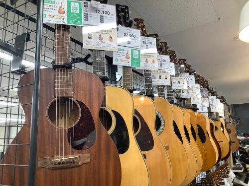 トレファクブログ画像8