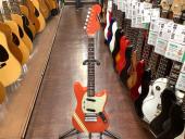 トレファク相模原店ブログ