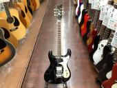 トレファク相模原店ブログ